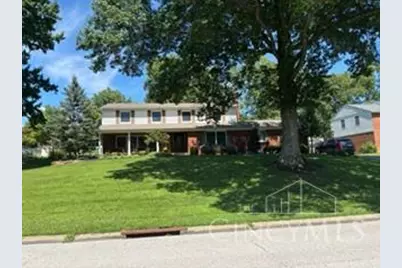 7892 Kimbee Drive, Anderson Township, OH 45244 - Photo 2