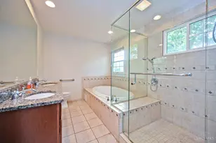 7892 Kimbee Dr, Anderson Township, OH 45244 - Photo 36