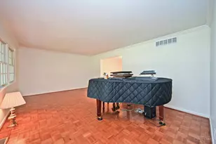 7892 Kimbee Dr, Anderson Township, OH 45244 - Photo 26
