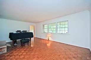 7892 Kimbee Dr, Anderson Township, OH 45244 - Photo 24