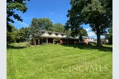 7892 Kimbee Drive, Anderson Township, OH 45244 - Photo 4