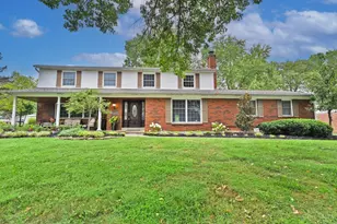 7892 Kimbee Dr, Anderson Township, OH 45244 - Photo 1