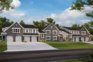 519 Chambers Bay Pl, Turtle Creek Township, OH 45036 - Photo 1