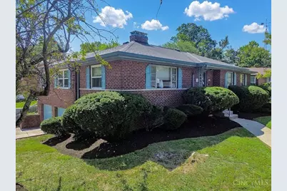 2661 Hummingbird Court, Cincinnati, OH 45239 - Photo 4