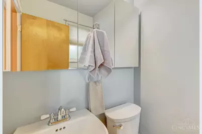 2661 Hummingbird Court, Cincinnati, OH 45239 - Photo 20