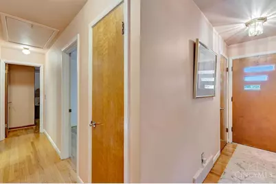 2661 Hummingbird Court, Cincinnati, OH 45239 - Photo 6