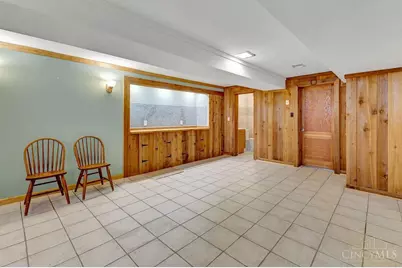 2661 Hummingbird Court, Cincinnati, OH 45239 - Photo 48
