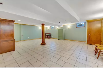 2661 Hummingbird Court, Cincinnati, OH 45239 - Photo 54