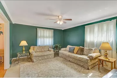 2661 Hummingbird Court, Cincinnati, OH 45239 - Photo 18