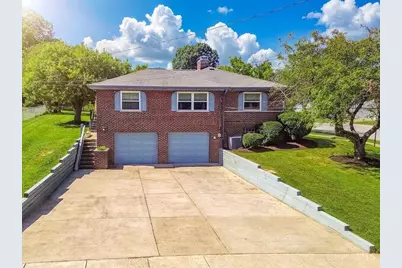 2661 Hummingbird Court, Cincinnati, OH 45239 - Photo 60