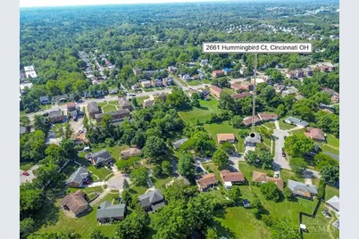 2661 Hummingbird Court, Cincinnati, OH 45239 - Photo 62