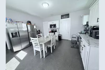 1020 Harmon Avenue, Hamilton, OH 45011 - Photo 4