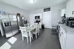 1020 Harmon Ave, Hamilton, OH 45011 - Photo 4