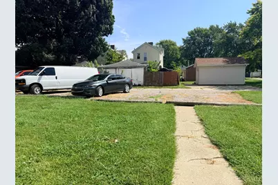 1020 Harmon Avenue, Hamilton, OH 45011 - Photo 32