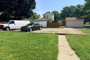 1020 Harmon Ave, Hamilton, OH 45011 - Photo 32