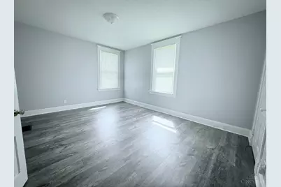 1020 Harmon Avenue, Hamilton, OH 45011 - Photo 14
