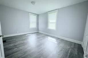 1020 Harmon Ave, Hamilton, OH 45011 - Photo 14
