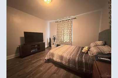 1020 Harmon Avenue, Hamilton, OH 45011 - Photo 18