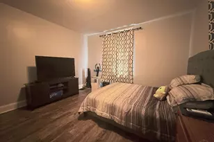 1020 Harmon Ave, Hamilton, OH 45011 - Photo 18