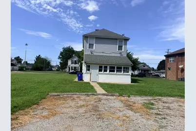 1020 Harmon Avenue, Hamilton, OH 45011 - Photo 30