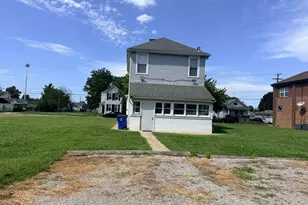 1020 Harmon Ave, Hamilton, OH 45011 - Photo 30