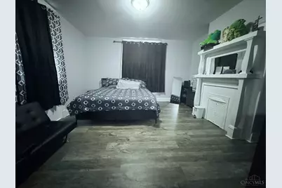 1020 Harmon Avenue, Hamilton, OH 45011 - Photo 10