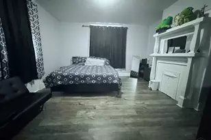 1020 Harmon Ave, Hamilton, OH 45011 - Photo 10