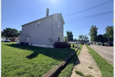 1020 Harmon Avenue, Hamilton, OH 45011 - Photo 28