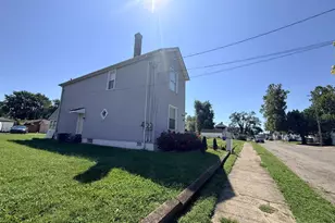 1020 Harmon Ave, Hamilton, OH 45011 - Photo 28