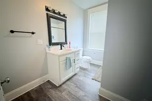 1020 Harmon Ave, Hamilton, OH 45011 - Photo 12