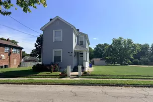 1020 Harmon Ave, Hamilton, OH 45011 - Photo 1