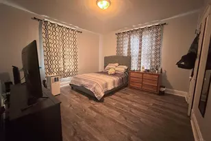 1020 Harmon Ave, Hamilton, OH 45011 - Photo 16