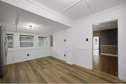 109 W Second Street, West Alexandria, OH 45381 - Photo 14