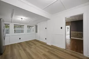 109 W 2nd St, West Alexandria, OH 45381 - Photo 14