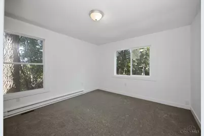 109 W Second Street, West Alexandria, OH 45381 - Photo 28