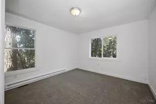 109 W 2nd St, West Alexandria, OH 45381 - Photo 28