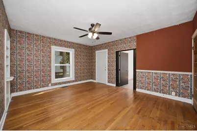 109 W Second Street, West Alexandria, OH 45381 - Photo 6