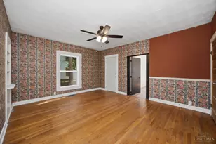 109 W 2nd St, West Alexandria, OH 45381 - Photo 6