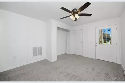 109 W Second Street, West Alexandria, OH 45381 - Photo 26