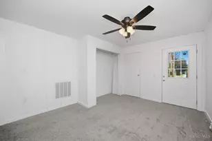 109 W 2nd St, West Alexandria, OH 45381 - Photo 26