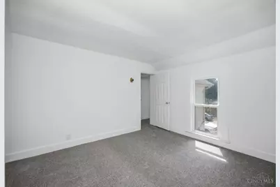 109 W Second Street, West Alexandria, OH 45381 - Photo 36