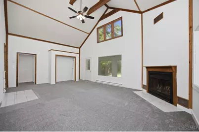 109 W Second Street, West Alexandria, OH 45381 - Photo 20