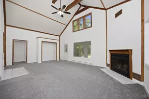 109 W 2nd St, West Alexandria, OH 45381 - Photo 20