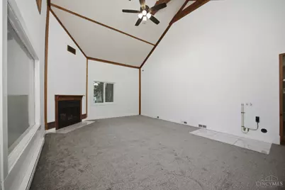 109 W Second Street, West Alexandria, OH 45381 - Photo 18
