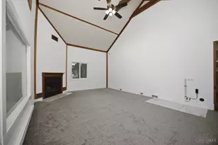 109 W 2nd St, West Alexandria, OH 45381 - Photo 18