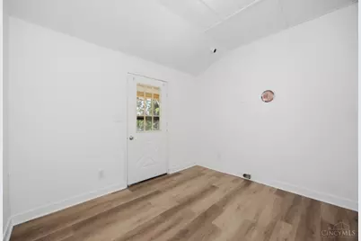 109 W Second Street, West Alexandria, OH 45381 - Photo 32