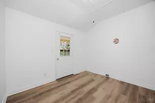 109 W 2nd St, West Alexandria, OH 45381 - Photo 32