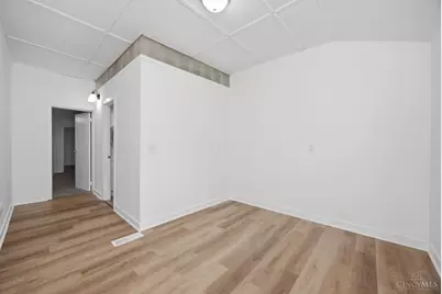 109 W Second Street, West Alexandria, OH 45381 - Photo 30