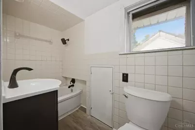 109 W Second Street, West Alexandria, OH 45381 - Photo 34