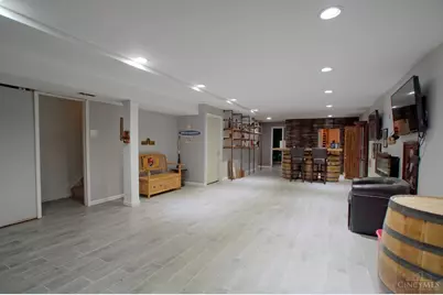 2053 River Birch Drive, Batavia Township, OH 45102 - Photo 22